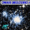 2MASS J05525992-6929021