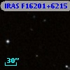 IRAS F16201+6215