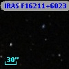 IRAS F16211+6023