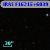 IRAS F16215+6039