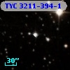 TYC 3211-394-1