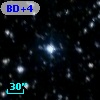 BD+49  3838
