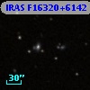 IRAS F16320+6142