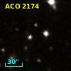 ACO  2174
