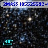 2MASS J05525592-6930517