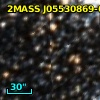 2MASS J05530869-6930490