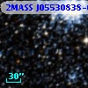 2MASS J05530838-6930408