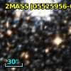 2MASS J05525956-6930265