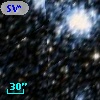 2MASS J05530786-6930220