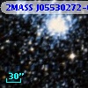 2MASS J05530272-6930096
