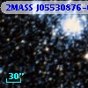 2MASS J05530876-6930088