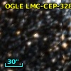 2MASS J05531740-6930050