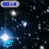 BD+49  3839