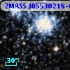 2MASS J05530218-6929582