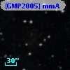 [GMP2005] mmA