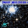 2MASS J05525518-6929574