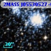 2MASS J05530527-6929509
