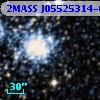 2MASS J05525314-6929343