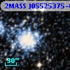 2MASS J05525375-6929165