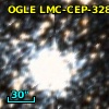 2MASS J05525725-6929143