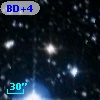 BD+49  3840