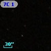 7C 162350.80+604703.00