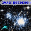 2MASS J05530393-6928547