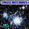2MASS J05530069-6928516