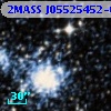 2MASS J05525452-6928513