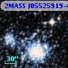 2MASS J05525919-6928419