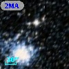 2MASS J05525106-6928395