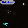 Shk   4-4