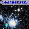 2MASS J05525532-6928374