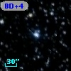 BD+49  3844