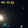 4C 35.32