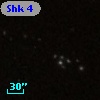 Shk   4