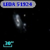 LEDA   51924