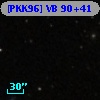 [PKK96] VB  90+41