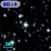 BD+49  3845