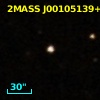 2MASS J00105139+1051402
