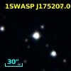 NAME TrES-3 Parent Star