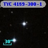 TYC 4189-300-1