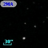 2MASS J09104331+0548010