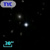 2MASS J09595504+2515510