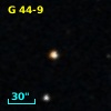 2MASS J10204406+0814234