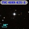 TYC 4189-625-1
