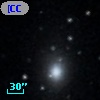 [CCD2008] ACO 496 J043338.22-131500.7