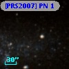[PRS2007] PN  1