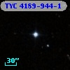 TYC 4189-944-1