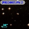 [PRS2007] PN  2